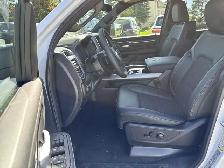 2026 Ram 1500 Sport | HEMI V8 - Photo 20