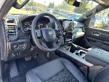 2026 Ram 1500 Sport | HEMI V8 - Photo 21