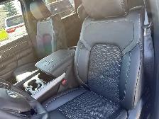 2026 Ram 1500 Sport | HEMI V8 - Photo 22