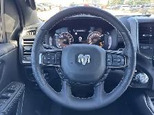 2026 Ram 1500 Sport | HEMI V8 - Photo 23