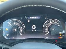 2026 Ram 1500 Sport | HEMI V8 - Photo 24