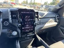 2026 Ram 1500 Sport | HEMI V8 - Photo 25