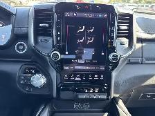 2026 Ram 1500 Sport | HEMI V8 - Photo 26
