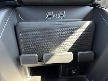 2026 Ram 1500 Sport | HEMI V8 - Photo 28