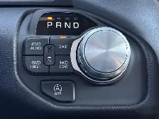 2026 Ram 1500 Sport | HEMI V8 - Photo 29