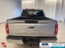 2021 Ford F-150 XLT SPORT PKG. - REMOTE STARTER - TOW PKG. - 3.5 - Photo 6