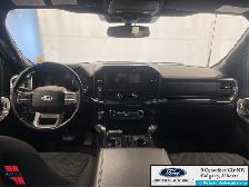 2021 Ford F-150 XLT SPORT PKG. - REMOTE STARTER - TOW PKG. - 3.5 - Photo 9