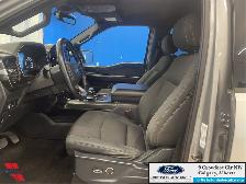 2021 Ford F-150 XLT SPORT PKG. - REMOTE STARTER - TOW PKG. - 3.5 - Photo 10