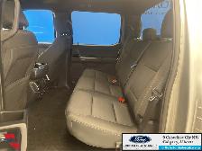 2021 Ford F-150 XLT SPORT PKG. - REMOTE STARTER - TOW PKG. - 3.5 - Photo 11