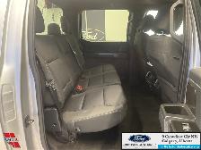 2021 Ford F-150 XLT SPORT PKG. - REMOTE STARTER - TOW PKG. - 3.5 - Photo 12