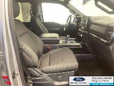 2021 Ford F-150 XLT SPORT PKG. - REMOTE STARTER - TOW PKG. - 3.5 - Photo 13