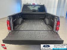 2021 Ford F-150 XLT SPORT PKG. - REMOTE STARTER - TOW PKG. - 3.5 - Photo 14