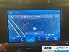 2021 Ford F-150 XLT SPORT PKG. - REMOTE STARTER - TOW PKG. - 3.5 - Photo 16