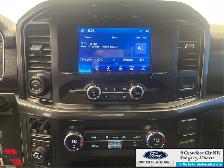 2021 Ford F-150 XLT SPORT PKG. - REMOTE STARTER - TOW PKG. - 3.5 - Photo 17