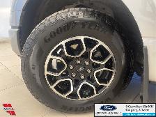 2021 Ford F-150 XLT SPORT PKG. - REMOTE STARTER - TOW PKG. - 3.5 - Photo 18