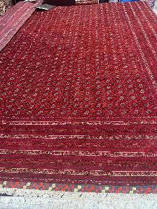 SALE 647-955-8784 TORONTO'S LARGEST PERSIAN RUGS SHOWROOM (12) - Photo 4