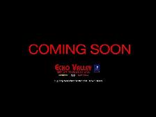 2024 GMC Sierra 1500 SLE Duramax 3.0L Turbo-Diesel I6
