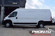 2025 Ram Promaster  High Roof Ext 159WB  GARANTIE RAM - Photo 4