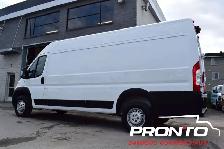 2025 Ram Promaster  High Roof Ext 159WB  GARANTIE RAM - Photo 6