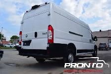 2025 Ram Promaster  High Roof Ext 159WB  GARANTIE RAM - Photo 7