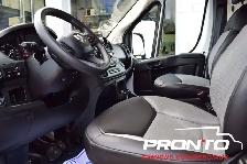 2025 Ram Promaster  High Roof Ext 159WB  GARANTIE RAM - Photo 12