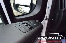 2025 Ram Promaster  High Roof Ext 159WB  GARANTIE RAM - Photo 13