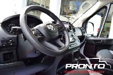2025 Ram Promaster  High Roof Ext 159WB  GARANTIE RAM - Photo 14