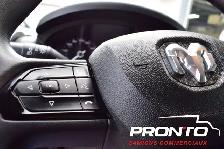2025 Ram Promaster  High Roof Ext 159WB  GARANTIE RAM - Photo 15