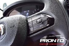 2025 Ram Promaster  High Roof Ext 159WB  GARANTIE RAM - Photo 16