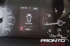 2025 Ram Promaster  High Roof Ext 159WB  GARANTIE RAM - Photo 17