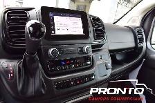 2025 Ram Promaster  High Roof Ext 159WB  GARANTIE RAM - Photo 18