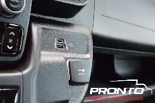 2025 Ram Promaster  High Roof Ext 159WB  GARANTIE RAM - Photo 19