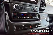 2025 Ram Promaster  High Roof Ext 159WB  GARANTIE RAM - Photo 20
