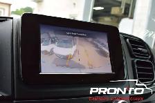 2025 Ram Promaster  High Roof Ext 159WB  GARANTIE RAM - Photo 21