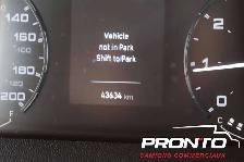 2025 Ram Promaster  High Roof Ext 159WB  GARANTIE RAM - Photo 22