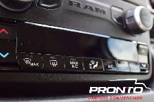 2025 Ram Promaster  High Roof Ext 159WB  GARANTIE RAM - Photo 24