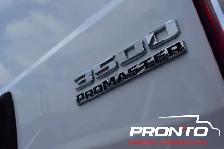 2025 Ram Promaster  High Roof Ext 159WB  GARANTIE RAM - Photo 26