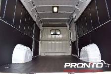 2025 Ram Promaster  High Roof Ext 159WB  GARANTIE RAM - Photo 27