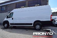2025 Ram Promaster High Roof Ext 159WB  GARANTIE RAM - Photo 6