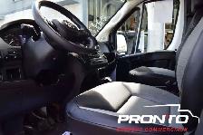 2025 Ram Promaster High Roof Ext 159WB  GARANTIE RAM - Photo 16