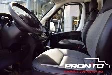 2025 Ram Promaster High Roof Ext 159WB  GARANTIE RAM - Photo 18