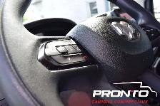 2025 Ram Promaster High Roof Ext 159WB  GARANTIE RAM - Photo 21