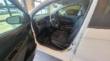 2022 Chevrolet Spark 1LT 27 714 KM - Photo 6