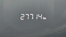2022 Chevrolet Spark 1LT 27 714 KM - Photo 8