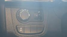 2022 Chevrolet Spark 1LT 27 714 KM - Photo 9