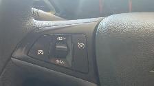 2022 Chevrolet Spark 1LT 27 714 KM - Photo 11