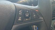 2022 Chevrolet Spark 1LT 27 714 KM - Photo 12