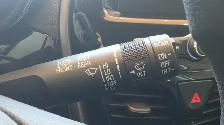 2022 Chevrolet Spark 1LT 27 714 KM - Photo 13
