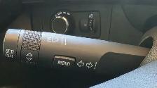 2022 Chevrolet Spark 1LT 27 714 KM - Photo 14