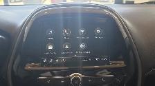 2022 Chevrolet Spark 1LT 27 714 KM - Photo 15